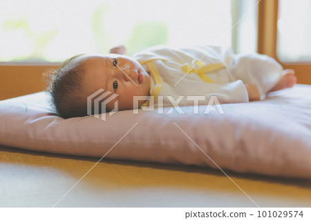 newborn, newborn child, baby 101029574