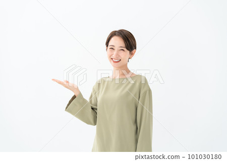 Office casual female information Office casual female information 101030180