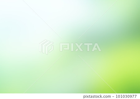 Background material Gradient Background material Gradient 101030977