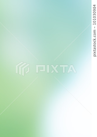 Background material Gradient Background material Gradient 101030984