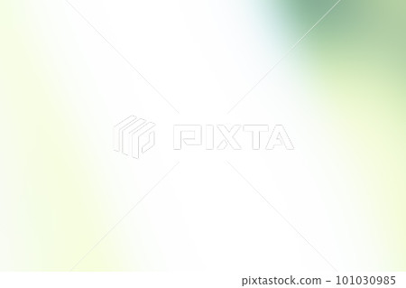 背景材料漸變 101030985