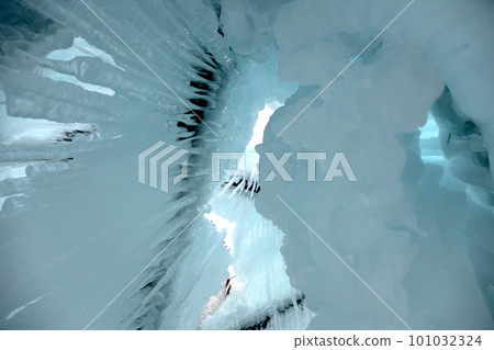 內景_支笏湖兵器節 101032324