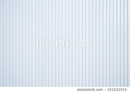 白色鍍鋁鋅鋼板 白色鍍鋁鋅鋼板 101032915