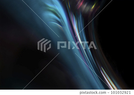 多彩的淺色背景 101032921