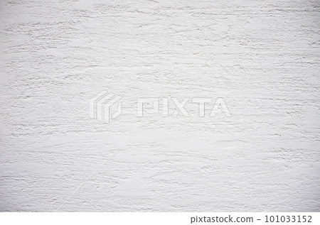 白漆牆 101033152