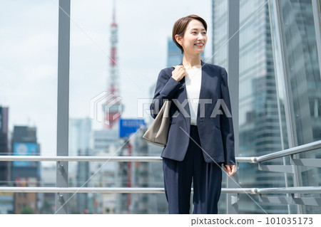 女商人城市 101035173