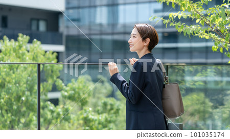 女商人城市 101035174