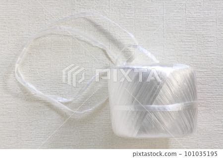 包裝用乙烯基繩 101035195