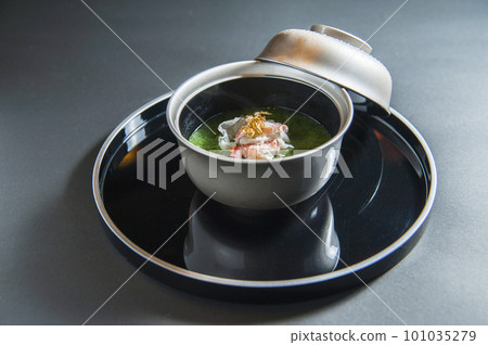 摩羅黑屋玉碗 101035279