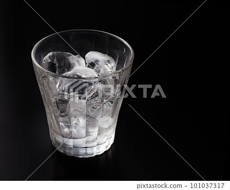 加冰燒酒 101037317