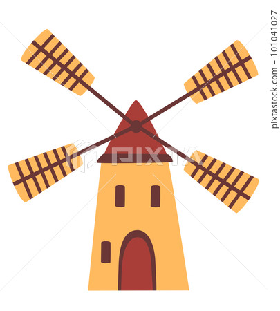 0198_windmill 0198_windmill 101041027