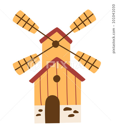 0197_windmill 0197_windmill 101041030