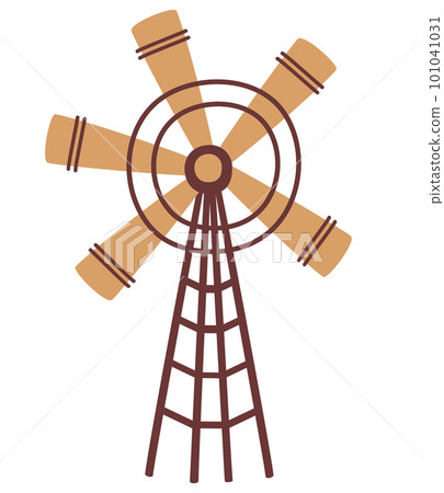 0199_windmill 0199_windmill 101041031