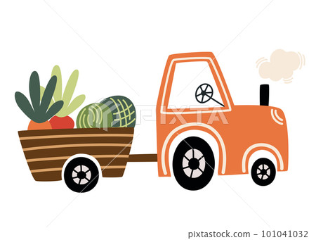 0175_tractor 101041032