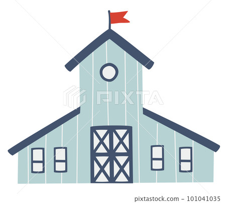 0201_house 101041035
