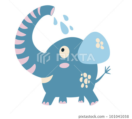 0161_elephant 0161_elephant 101041038