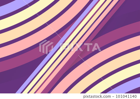 Abstract background multicolor gradient for poster, presentation, website design concept blank space for text. Vector illustration Abstract background multicolor gradient for poster, presentation, website design concept blank space for text. Vector illustration 101041140