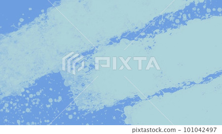 Paint illustration Paint illustration 101042497
