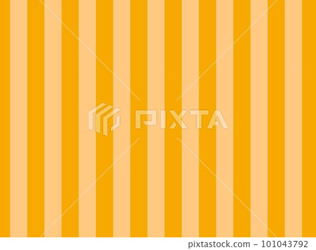 Orange vertical stripe pattern background 1_4:3 101043792