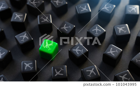 The best flight tickets. Most suitable. Search for cheap tickets. Low cost airlines. Travel and tourism. Environmentally friendly air transport, harmless to the environment. Cashback Benefit 101043995