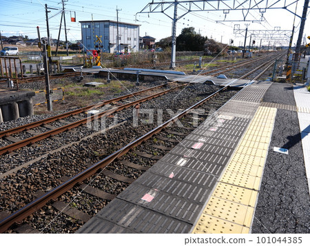 本能站下車 本能站下車 101044385
