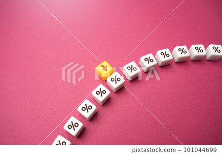 Progress in loan repayment. Pay off debts. Mortgages. Favorable discounts and special tempting offers. Shopping. Credit score. Position on the scale of preferences for the loyalty and discount program 101044699