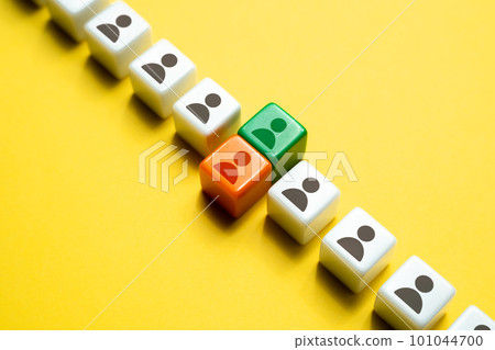 Job competition. Choose between two candidates for a job vacancy. System recovery. Headhunting, human resources. Personnel management. Replacing an incompetent employee. Hiring on a competitive basis. 101044700