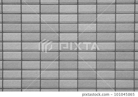 砌體式洋房4 101045865