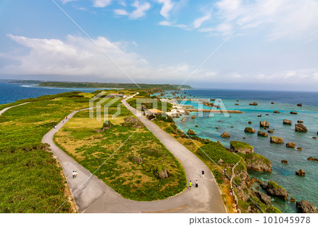 Higian Heiani Higian Heiani 101045978