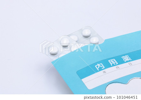 Image of internal medicine, oral medicine Image of internal medicine, oral medicine 101046451