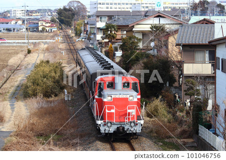 Moka line DE 10 101046756