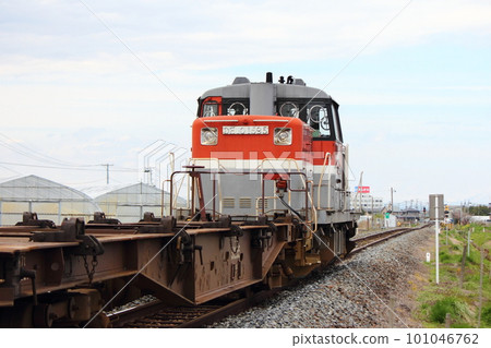 Ishinomaki Line 10 101046762