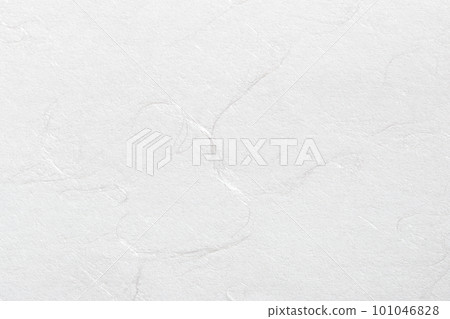 Unryu paper 101046828