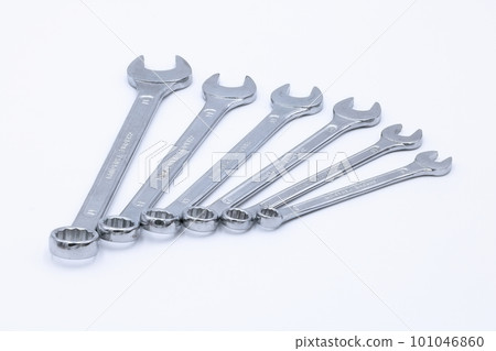 Image of tool Image of tool 101046860