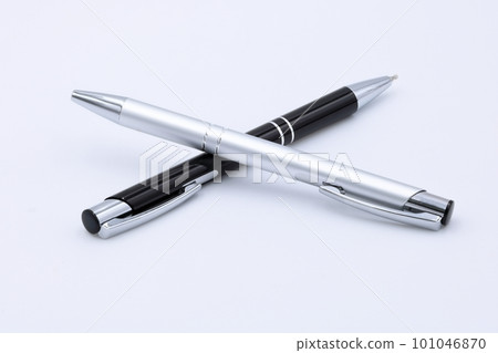 文具形象（圓珠筆） 101046870