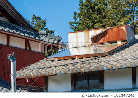 舊房屋 舊房屋 101047241