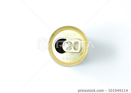 Empty cans, cans, aluminum cans, drinks, recycling, drinking water, aluminum, cans, aluminum, beverages Empty cans, cans, aluminum cans, drinks, recycling, drinking water, aluminum, cans, aluminum, beverages 101049114