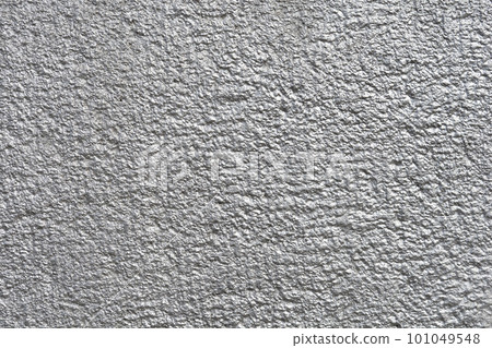 Wall detail 101049548