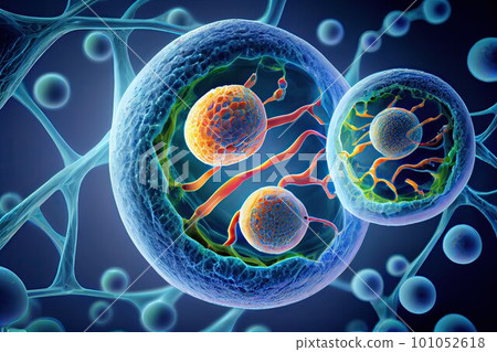Embryonic stem cells 101052618