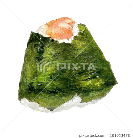 Tako飯糰 Tako飯糰 101053478