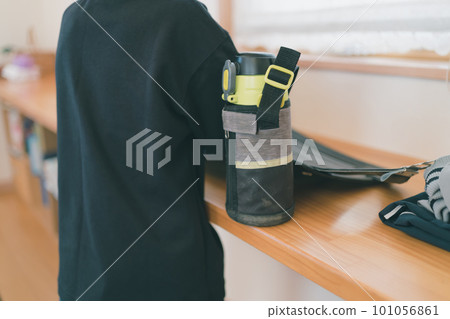 小學學生 小學生 學生水壺 101056861