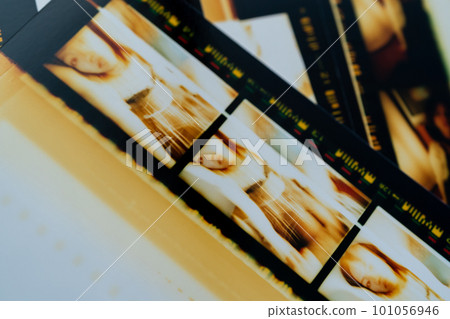 female, lady, woman 101056946