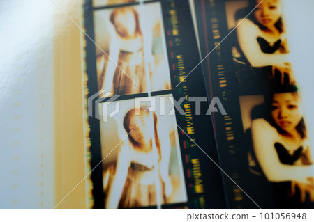 female, lady, woman 101056948