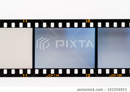 開發反轉片 開發反轉片 101056953