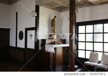 Catholic main tax town church Catholic main tax town church 101057971