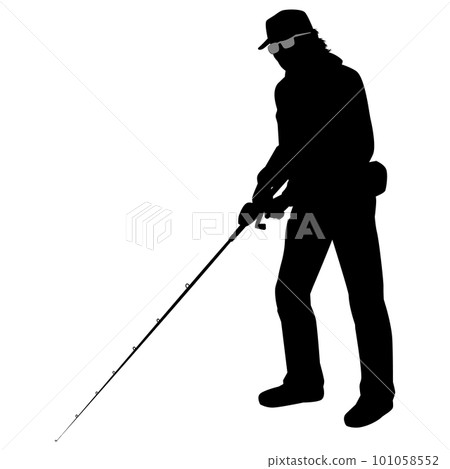 男魯爾曼 男魯爾曼 101058552