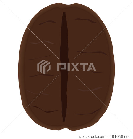 咖啡豆 咖啡豆 101058554