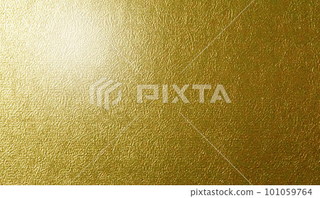 Golden Japanese paper background material abstract Golden Japanese paper background material abstract 101059764