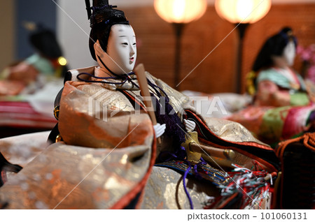 Cute inside 101060131