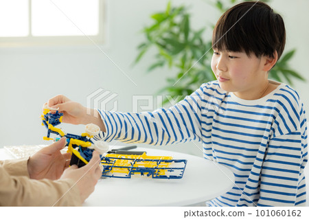 Kids programming class Kids programming class 101060162